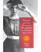 Women and the Women's Movement in Britain since 1914 - 9781137414908-thumb
