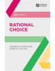 Rational Choice - 9781137427410-thumb