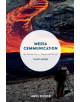 Media Communication - 9781137428219-thumb