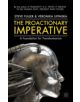The Proactionary Imperative - 9781137433091-thumb