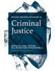 Beyond the Risk Paradigm in Criminal Justice - 9781137441324-thumb
