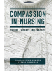 Compassion in Nursing - 9781137443694-thumb