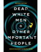 Dead White Men and Other Important People - 9781137467850-thumb