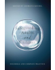 Safeguarding Adults and Children - 9781137484611-thumb