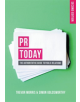 PR Today - 9781137495686-thumb