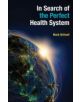 In Search of the Perfect Health System - 9781137496614-thumb