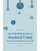 Entrepreneurial Marketing - 9781137500908-thumb