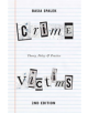 Crime Victims - 9781137505323-thumb