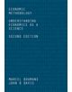 Economic Methodology - 9781137545558-thumb