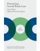 Practising Social Work Law - 9781137560292-thumb