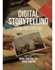 Digital Storytelling - 9781137591517-thumb