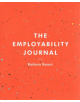 The Employability Journal - 9781137603814-thumb