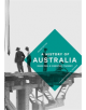 A History of Australia - 9781137605481-thumb