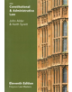 Constitutional and Administrative Law - 9781137606716-thumb