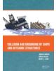 Collision and Grounding of Ships and Offshore Structures - 9781138000599-thumb