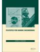 Statistics for Mining Engineering - 9781138001138-thumb