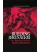 Building Jerusalem - 9781138002272-thumb