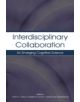 Interdisciplinary Collaboration - 9781138003514-thumb