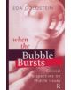 When the Bubble Bursts - 9781138005655-thumb
