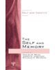 The Self and Memory - 9781138006027-thumb