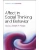 Affect in Social Thinking and Behavior - 9781138006225-thumb