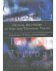 Critical Dictionary of Film and Television Theory - 9781138007079-thumb
