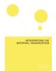 Interpreting the Maternal Organization - 9781138008618-thumb