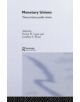 Monetary Unions - 9781138008687-thumb