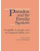 Paradox And The Family System - 9781138009561-thumb