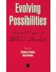 Evolving Possibilities - 9781138009714-thumb