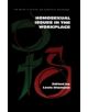 Homosexual Issues In The Workplace - 9781138011830-thumb