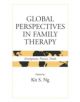 Global Perspectives in Family Therapy - 9781138011946-thumb