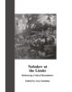 Nabokov at the Limits - 9781138012042-thumb