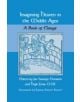 Imagining Heaven in the Middle Ages - 9781138012066-thumb