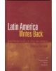 Latin America Writes Back - 9781138012080-thumb