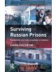Surviving Russian Prisons - 9781138012158-thumb
