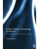 Insider Trading in Developing Jurisdictions - 9781138016842-thumb