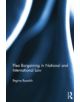 Plea Bargaining in National and International Law - 9781138016866-thumb