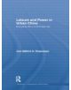 Leisure and Power in Urban China - 9781138016934-thumb