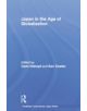 Japan in the Age of Globalization - 9781138017023-thumb