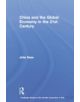 China and the Global Economy in the 21st Century - 9781138017030-thumb