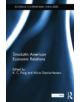 Sino-Latin American Economic Relations - 9781138017238-thumb