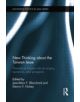 New Thinking about the Taiwan Issue - 9781138018006-thumb