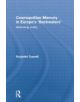 Cosmopolitan Memory in Europe's 'Backwaters' - 9781138019867-thumb