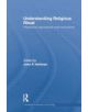 Understanding Religious Ritual - 9781138019881-thumb