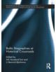 Baltic Biographies at Historical Crossroads - 9781138019973-thumb