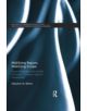 Mobilizing Regions, Mobilizing Europe - 9781138020016-thumb