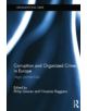 Corruption and Organized Crime in Europe - 9781138020122-thumb