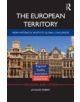 The European Territory - 9781138021143-thumb