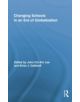 Changing Schools in an Era of Globalization - 9781138021556-thumb